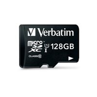 Miniatura 3 de MICRO SDHC 128GB CL10 ADAPTER