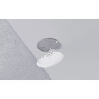 Miniatura 9 de Ubiquiti Ceiling-mount WiFi 7 AP with 6 GHz support, 2.5 GbE uplink, and 9.3 Gbps over-the-air speed