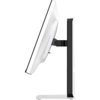 Miniatura 9 de MSI MONITOR MPG 274URDFW E16M. 27" RAPID IPS PLANO. 3840X2160 . UHD:160HZ, FHD:320HZ. BLANCO