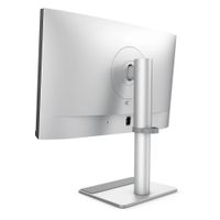 Miniatura 3 de MONITOR BENQ MA270S   27" IPS 5120 x 2880 HDMI Altavoces