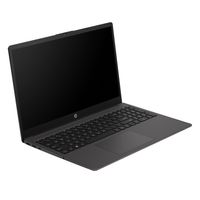 Miniatura 3 de SD 255 G10 R3-7330U 8/256 DOS