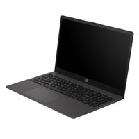 Miniatura 5 de SD 255 G10 R3-7330U 8/256 DOS