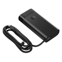 HP - 140W USB-C Cargador de portatil