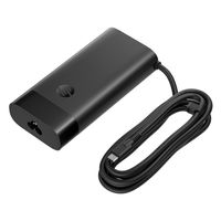 Miniatura 3 de HP - 140W USB-C Cargador de portatil