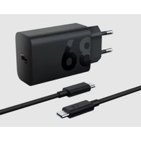 Miniatura 3 de CARGADOR DE PARED LENOVO USB-C 68W