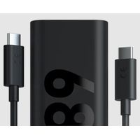 Miniatura 4 de CARGADOR DE PARED LENOVO USB-C 68W