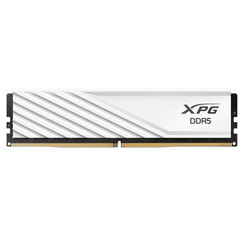 ADATA XPG Lancer DDR5 6000MHz 2x16G CL36  WHITE