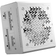 Fuente Alimentación 850W CORSAIR RMe Series RM850e 80 PLUS Gold Fully-Modular Blanco