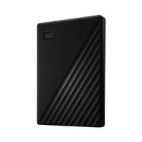 Miniatura 3 de DISCO DURO EXTERNO 5TB WESTERN DIGITAL MY PASSPORT  2.5´´