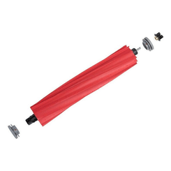 ROBOROCK CEPILLO PRINCIPAL PARA QR598