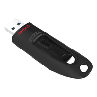 Miniatura 1 de Ultra USB 3.0 256GB