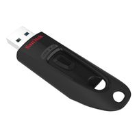 Miniatura 2 de Ultra USB 3.0 256GB