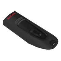 Miniatura 6 de Ultra USB 3.0 256GB