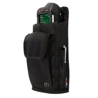 Miniatura 3 de Holster S HHD + Belt