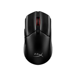 HP HYPERX PULSEFIRE HASTE 2 CORE WIRELESS NEGRO - 8R2E6AA