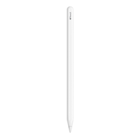 Miniatura 1 de APPLE PENCIL (2ND GENERATION)