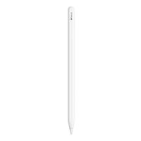 Miniatura 2 de APPLE PENCIL (2ND GENERATION)