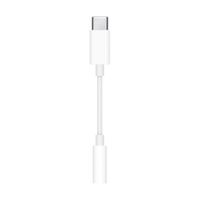 Miniatura 2 de USB-C TO 3.5 MM HEADPHONE ADAP-ZML