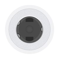 Miniatura 3 de USB-C TO 3.5 MM HEADPHONE ADAP-ZML