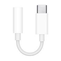 Miniatura 4 de USB-C TO 3.5 MM HEADPHONE ADAP-ZML