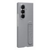 Miniatura 3 de FUNDA SILICONA GRIS GALAXY Z FOLD7