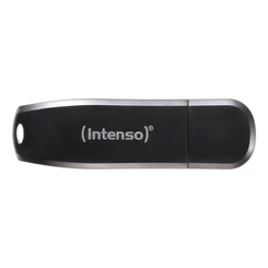 MEMORIA 32 GB REMOVIBLE INTENSO USB 3.0 SPEED LINE