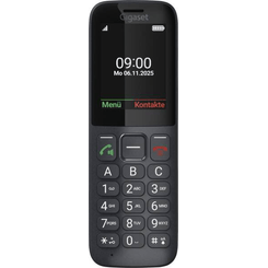 GIGASET COMFORT 600 SIM