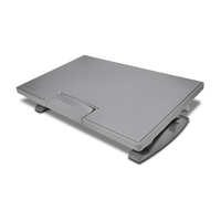 Miniatura 1 de REPOSAPIS ERGONMICO SOLEMATE PRO ELITE SMARTFIT - KENSINGT ON