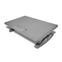 Miniatura 3 de REPOSAPIS ERGONMICO SOLEMATE PRO ELITE SMARTFIT - KENSINGT ON
