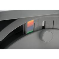 Miniatura 4 de REPOSAPIS ERGONMICO SOLEMATE PRO ELITE SMARTFIT - KENSINGT ON