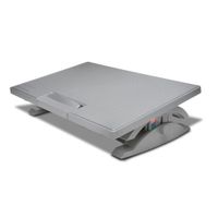 Miniatura 5 de REPOSAPIS ERGONMICO SOLEMATE PRO ELITE SMARTFIT - KENSINGT ON