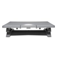 Miniatura 7 de REPOSAPIS ERGONMICO SOLEMATE PRO ELITE SMARTFIT - KENSINGT ON