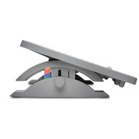 Miniatura 8 de REPOSAPIS ERGONMICO SOLEMATE PRO ELITE SMARTFIT - KENSINGT ON
