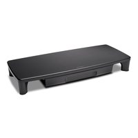 Miniatura 1 de SOPORTE ELEVADOR MONITOR CON CAJON SMARTFIT KENSINGTON K55725EU