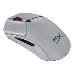 HP HYPERX PULSEFIRE HASTE 2 PRO MOUSE - A1KY5AA