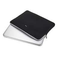 Miniatura 2 de FUNDA SUAVE PORTATILES 11.6IN