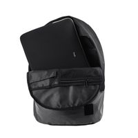 Miniatura 4 de FUNDA SUAVE PORTATILES 11.6IN