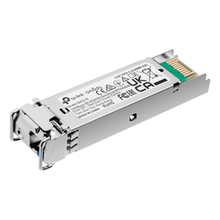 MODULO SFP TP LINK OMADA TL-SM321B BIDI WDM B / SINGLE MODE