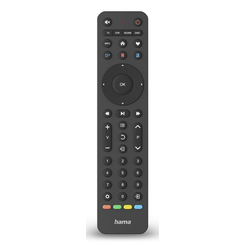 HAMA Mando TV Universal 4en1