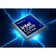 OmniBook 5 14 Ultra 7 355 32GB LPDDR5X on-board 1TB PCIe Intel Graphics 14.0 2K OLED Brightview 300 nits WIN 11 + C+ Starlit Blue