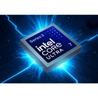 Miniatura 2 de OmniBook 5 14 Ultra 7 355 32GB LPDDR5X on-board 1TB PCIe Intel Graphics 14.0 2K OLED Brightview 300 nits WIN 11 + C+ Starlit Blue