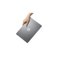 Miniatura 4 de OmniBook 5 14 Ultra 7 355 32GB LPDDR5X on-board 1TB PCIe Intel Graphics 14.0 2K OLED Brightview 300 nits WIN 11 + C+ Starlit Blue