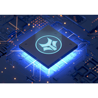 Miniatura 1 de =>>ED 8 TWR G1I U7 16/512 W11P