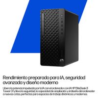 Miniatura 3 de =>>ED 8 TWR G1I U7 16/512 W11P