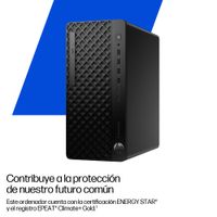Miniatura 4 de =>>ED 8 TWR G1I U7 16/512 W11P