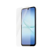 Miniatura 2 de SAFE by PanzerGlass Protector Samsung A17 | A17 5G