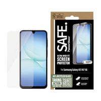 Miniatura 3 de SAFE by PanzerGlass Protector Samsung A17 | A17 5G