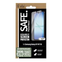 Miniatura 4 de SAFE by PanzerGlass Protector Samsung A17 | A17 5G