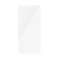 Miniatura 5 de SAFE by PanzerGlass Protector Samsung A17 | A17 5G