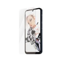 Miniatura 2 de SAFE by PanzerGlass Protector Samsung A26 5G
